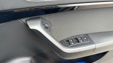 SEAT Ateca 1.6 TDI Xcellence [EZ] 5dr Diesel Estate